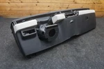 Dash Instrument Panel Trim LJ8Z-5804320-AA Ford Mustang Mach-e GE1 21-23 *note. Fixed Price $599.99.