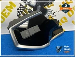 2019 - 2023 Audi Q3 Front Left Side Dash Trim Molding Cover Panel Oem 83B853189. Fixed Price $186.99.