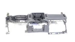 2022 2023 Nissan Frontier Oem Dash Assembly. Fixed Price $353.28.