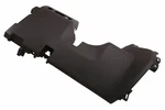 Very Dark Atmosphere Driver Side Instrument Panel Knee Auxiliary Bolster. Fixed Price $40.26.