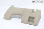 2006-2010 Hummer H3 Dash Left Side Lower Instrument Knee Kick Panel Trim Oem. Fixed Price $71.99.