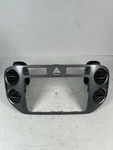 2009-2017 Volkswagen Tiguan Center Dash Radio Climate Bezel Trim Air Vent Oem. Fixed Price $70.00.