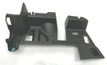 2016-2020 Tesla Model X Left Dash Compartment Trim Panel Light 1035577-00-D New. Fixed Price $26.99.