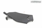 2017-2020 Lincoln Mkz Front Left Side Center Console Lower Cover Trim Oem. Fixed Price $30.79.