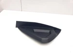 Land Rover Evoque L538 Dashboard End Cover Trim Left Side BJ32-04481-AE 2012. Fixed Price $24.04.