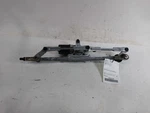 Windshield Wiper Motor Fits 08-16 Town & Country 456819. Fixed Price $77.99.
