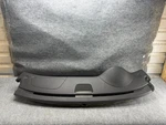 Mercedes W219 CLS63 CLS550 Trim Cover Panel Oem A2196801587. Fixed Price $159.99.
