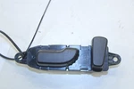 2008-2024 Nissan Murano Platinum Front Left Side Power Seat Adjustment Switch. Fixed Price $47.15.