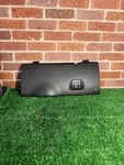 07-14 Chevrolet Silverado Gmc Sierra Steering Column Knee Trim Bolster Oem Ebony. Fixed Price $150.00.