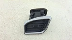 2015 - 2024 Nissan Murano Front Left Side Outer Air Vent Grille Oem. Fixed Price $29.99.
