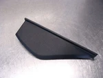 Kia Niro Lx Left Driver Dashboard End Cap 17 18 19 20 21 22. Fixed Price $16.00.