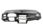 10-17 Bmw 535I Gt Xdrive Front Dashboard Instrument Panel Black Oem. Fixed Price $320.00.