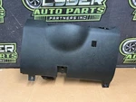 2017 2500 3500 4500 Laramie Driver Side Knee Panel Dashboard P1WQ371X9AE. Fixed Price $74.00.