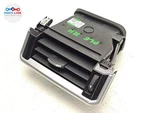 2018-23 Range Rover Velar Right Dash Air Vent Ac Grille Outer Assy L560. Fixed Price $32.94.