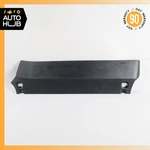 Bmw F01 740I Hybrid Right Passenger Dash Knee Oem. Fixed Price $99.60.