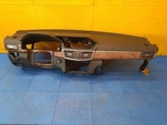 10 11 13 Mercedes E-350 Sedan Dashboard Panel Oem A21268023879G47. Fixed Price $180.00.