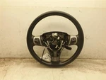 07 08 09 10 11 Toyota Camry Steering Wheel FC14. Fixed Price $110.49.