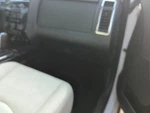 2010 Mercury Mariner Passenger Glove Box Door Storage Compartment ZC4ES. Fixed Price $210.27.
