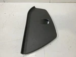 2001-2004 Dodge Durango Dakota Fuse Box Cover Lid Door Drivers End Of Dash 01-04. Fixed Price $29.99.