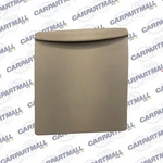07-09 Nissan Sentra 2.0L Fuse Box Lid Storage Coin Holder 68964-ET000 Oem. Fixed Price $42.27.