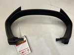 2018 - 2021 Ford Ecosport Instrument Cluster Surround Trim Oem GN15A044D70A. Fixed Price $37.99.