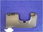 2005-2014 Ford Mustang Gt S197 Headlight Switch Driver Lower Knee Panel 2723. Fixed Price $74.99.
