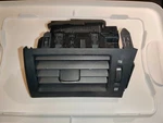 2010-2012 Lexus HS250H Hvac Vent Lh Driver 55686-75050. Fixed Price $20.00.