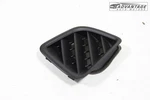 2020-2022 Kia Telluride Dashboard Left Side Defroster Air Vent Grill Oem. Fixed Price $22.61.