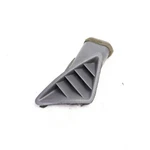 1999-2003 Toyota Camry Front Left Driver Side Dash Defogger Outlet Grille Oem. Fixed Price $29.43.
