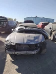 Dash Wire Harness Oem 2015 Dodge Charger 68213547AC. Fixed Price $200.00.