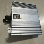 2004-2009 Toyota Prius Jbl Audio Stereo Amplifier # 86280-0W460 Oem Used. Fixed Price $29.99.
