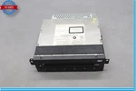 10-17 Bmw 750I Dvd Cd Audio Stereo Player Changer Receiver Oem. Fixed Price $242.25.