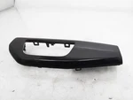 Audi A4 2018 Quattro Driver Dash Lower Switch Bezel 8W1-853-189-AA-1LQ. Fixed Price $46.03.