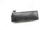 2018 - 2022 Honda Accord Dashboard Left Driver Side Knee Oem. Fixed Price $799.99.