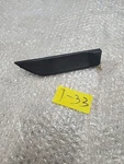 2015-2020 Toyota Sienna Left Dashboard Trim Molding Cover Oem, 55474-08020. Fixed Price $39.99.