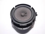 Mazda Gh 2009 2010 2011 Bose Audio Front Door Speakers GS1G66960A Genuine. Fixed Price $92.81.