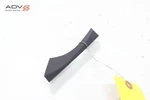 2017 - 2019 Fiat Abarth 124 Spider Dashboard Left Side Trim Cover Panel Oem. Fixed Price $44.99.