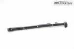 2024-25 Subaru Impreza Dash Right Passenger Lamp Holder Trim Mount Bracket Oem. Fixed Price $30.79.