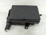 2016-2022 Toyota Tacoma Relay Module XL4UX. Fixed Price $294.99.