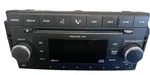 2007 - 2013 Chrysler Dodge Jeep Factory Oem Radio Cd MP3 P05064411AF. Fixed Price $48.99.