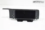 2021-2023 Kia Sorento Dash Audio Radio Display Screen Monitor Module Unit Oem. Fixed Price $857.99.