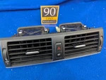 07-13 Bmw X5M E70 Ac Heater Air Vent Grille Nozzle Dashboard 7161801 Oem. Fixed Price $29.00.