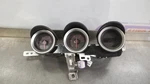 2013 Nissan 370Z Touring Dash Panel Gauge Pack. Fixed Price $106.25.