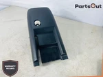 2006-2015 Volkswagen Vw Lower Column Cover Black Oem. Fixed Price $32.19.