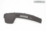 21-22 Nissan Rogue Dashboard Air Vent Defroster Grille Trim 68310-6RR0A Oem. Fixed Price $136.49.