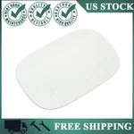 For Mercedes Gla H247 2020-2023 Painted Fuel Filler Door Tank Lid Gas Cap. Fixed Price $49.69.