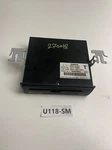 2006 Infiniti M45 Navigation Gps Dvd Disc Drive 25915-EH01D Oem. Fixed Price $67.49.