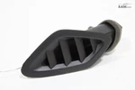 2016-2023 Nissan Maxima Passenger Side Dashboard Defroster Air Vent Grill Oem. Fixed Price $22.61.