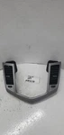 2014 Chevrolet Cruze Dash Heater Ac Center Bezel Air Vents Grill Oem. Fixed Price $35.00.