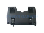 2001-2006 Mitsubishi Montero GEN3 Lower Dash Knee Panel Interior Trim Oem. Fixed Price $9.99.